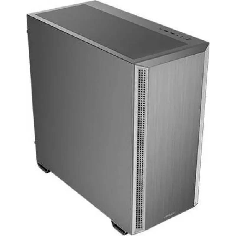 Antec Enclosure Mid P7S ATX/M-ATX/M-ITX o.N. SR retail (0-761345-10258-2)
