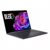 Nešiojamasis kompiuteris Acer Swift X 14 OLED SFX14-73G-975F NX.J81EG.004 — 14,5 col. 2880×1800, Intel Core Ultra 9 285H, 2 TB SSD, GeForce RTX 5070, HDMI/USB-C, Windows 11 Home