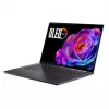 Nešiojamasis kompiuteris Acer Swift X 14 OLED SFX14-73G-975F NX.J81EG.004 — 14,5 col. 2880×1800, Intel Core Ultra 9 285H, 2 TB SSD, GeForce RTX 5070, HDMI/USB-C, Windows 11 Home
