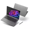 Nešiojamasis kompiuteris Acer Swift X 14 OLED SFX14-73G-975F NX.J81EG.004 — 14,5 col. 2880×1800, Intel Core Ultra 9 285H, 2 TB SSD, GeForce RTX 5070, HDMI/USB-C, Windows 11 Home