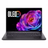 Nešiojamasis kompiuteris Acer Swift X 14 OLED SFX14-73G-975F NX.J81EG.004 — 14,5 col. 2880×1800, Intel Core Ultra 9 285H, 2 TB SSD, GeForce RTX 5070, HDMI/USB-C, Windows 11 Home