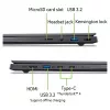 Nešiojamasis kompiuteris Acer Swift X 14 OLED SFX14-73G-975F NX.J81EG.004 — 14,5 col. 2880×1800, Intel Core Ultra 9 285H, 2 TB SSD, GeForce RTX 5070, HDMI/USB-C, Windows 11 Home