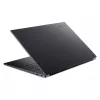 Nešiojamasis kompiuteris Acer Swift X 14 OLED SFX14-73G-975F NX.J81EG.004 — 14,5 col. 2880×1800, Intel Core Ultra 9 285H, 2 TB SSD, GeForce RTX 5070, HDMI/USB-C, Windows 11 Home