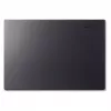 Nešiojamasis kompiuteris Acer Swift X 14 OLED SFX14-73G-975F NX.J81EG.004 — 14,5 col. 2880×1800, Intel Core Ultra 9 285H, 2 TB SSD, GeForce RTX 5070, HDMI/USB-C, Windows 11 Home