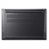 Nešiojamasis kompiuteris Acer Swift X 14 OLED SFX14-73G-975F NX.J81EG.004 — 14,5 col. 2880×1800, Intel Core Ultra 9 285H, 2 TB SSD, GeForce RTX 5070, HDMI/USB-C, Windows 11 Home