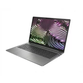 HP ZBook X G1i 16 WQXGA Core Ultra 9 285H 32GB/2TB RTX PRO 2000 Win11 Pro - Išdėstymas gali būti vokiškas