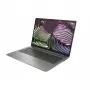 HP ZBook X G1i 16 WQXGA Core Ultra 9 285H 32GB/2TB RTX PRO 2000 Win11 Pro - Išdėstymas gali būti vokiškas