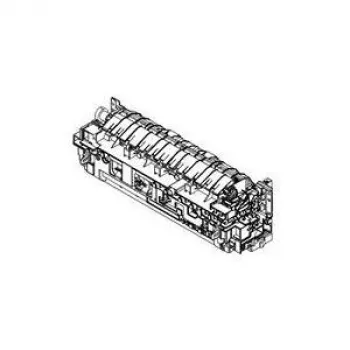 Kyocera FK 5140 - (230/240 V) - Kaitinimo mazgo komplektas - skirtas ECOSYS M6030cdn, M6030cdn/KL3, M6530cdn, M6530cdn/KL3, P6130cdn, P6130cdn/KL3