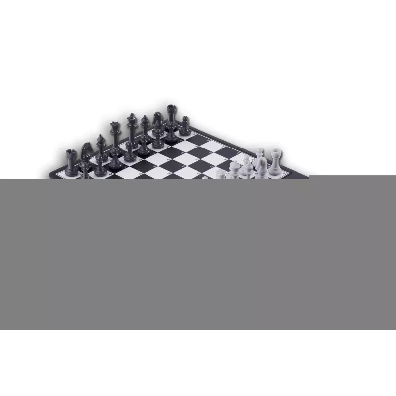 Millennium Chess Genius Pro Schachcomputer (M815)