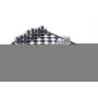 Millennium Chess Genius Pro Schachcomputer (M815)