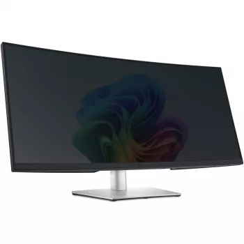 Kensington - Privatumo filtras ekranams - 2 krypčių - nuimamas - 86,36 cm (34) (628903)