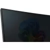 Kensington - Privatumo filtras ekranams - 2 krypčių - nuimamas - 86,36 cm (34) (628903)