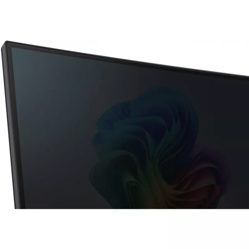 Kensington - Privatumo filtras ekranams - 2 krypčių - nuimamas - 86,36 cm (34) (628903)