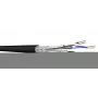 Draka underground UC900 SS23 Cat 7
