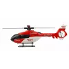 Amewi AFX-135 radijo bangomis valdomas (RC) sraigtasparnio modelis su elektriniu varikliu 1:32
