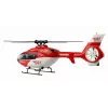 Amewi AFX-135 radijo bangomis valdomas (RC) sraigtasparnio modelis su elektriniu varikliu 1:32