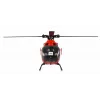 Amewi AFX-135 radijo bangomis valdomas (RC) sraigtasparnio modelis su elektriniu varikliu 1:32