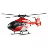 Amewi AFX-135 radijo bangomis valdomas (RC) sraigtasparnio modelis su elektriniu varikliu 1:32