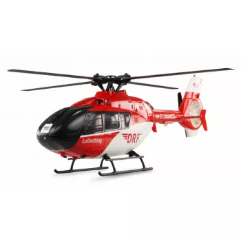 Amewi AFX-135 radijo bangomis valdomas (RC) sraigtasparnio modelis su elektriniu varikliu 1:32
