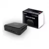 Barebone kompiuteris GIGABYTE BRIX GB-BER7-8840 su AMD Ryzen 7, 8 GB RAM