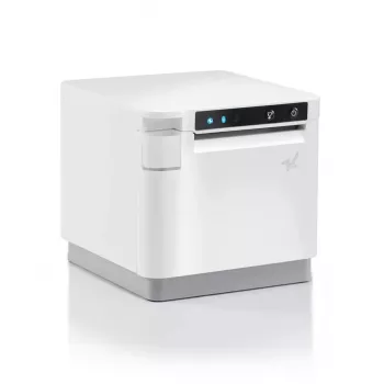 POS spausdintuvas Star Micronics mC-Print3