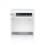 POS spausdintuvas Star Micronics mC-Print3