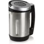 Domo DO716BL 2.2 L juoda