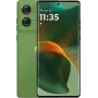 “Motorola edge 50 Fusion” išmanusis telefonas, 256 GB, 8 GB RAM, 6,7 inch pOLED 144 Hz, miško žalia (PB3T0083RS)
