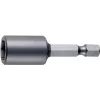 Makita P-06317
