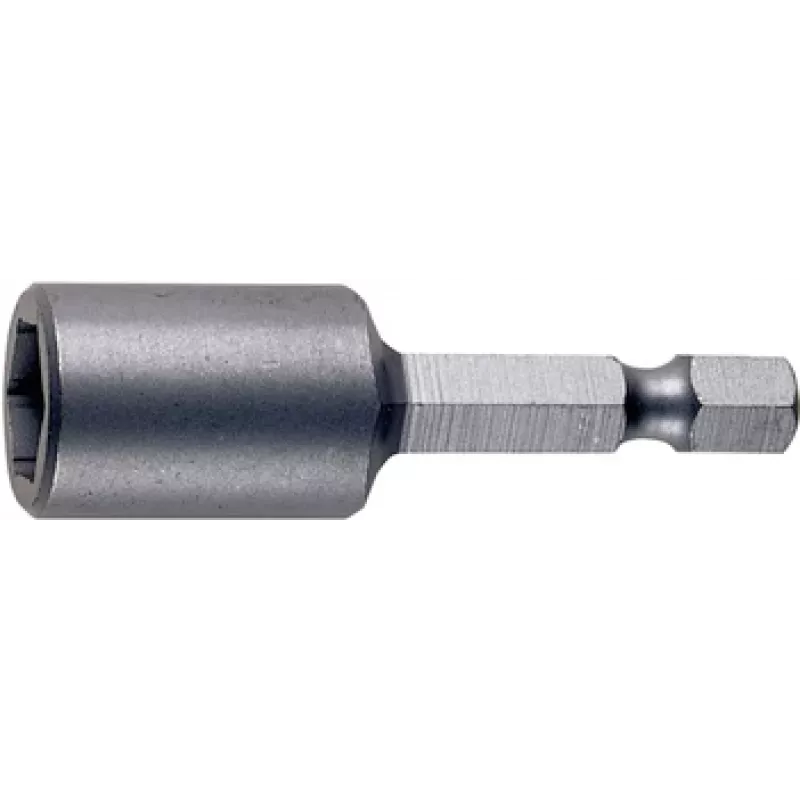 Makita P-06317