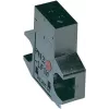 Mikrojutiklis fotoelektrinis Panasonic PM2LF10, difuzinis ĮJUNGTA, jutimo nuotolis 2,5–8 mm