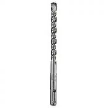Spiralinis grąžtas Bosch 2 608 597 773 3,5 mm
