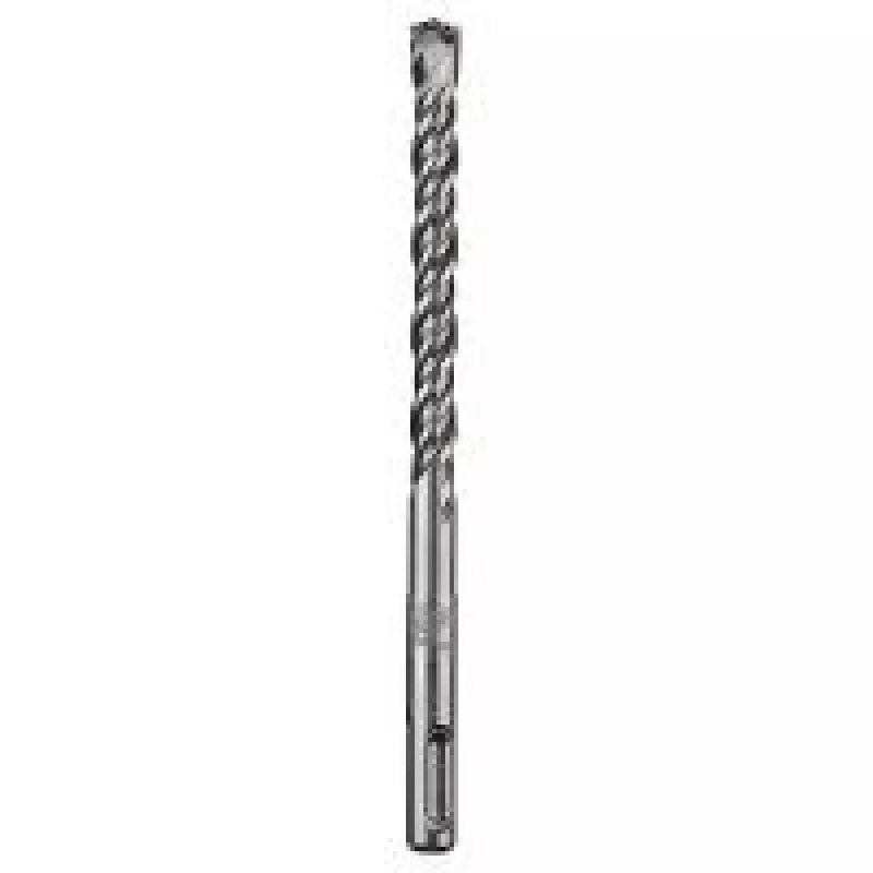 Spiralinis grąžtas Bosch 2 608 597 773 3,5 mm