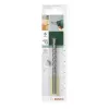 Gręžtuvas betonui Bosch SDS-Quick 1 cm 120 mm