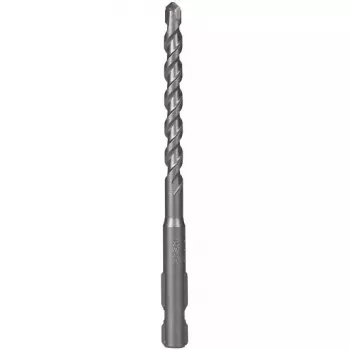 Gręžtuvas betonui Bosch SDS-Quick 1 cm 120 mm
