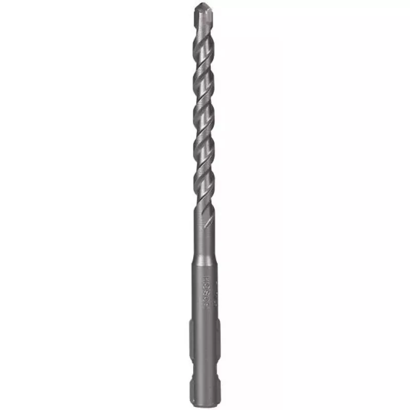 Gręžtuvas betonui Bosch SDS-Quick 1 cm 120 mm