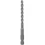 Gręžtuvas betonui Bosch SDS-Quick 1 cm 120 mm