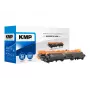 Toneris KMP Brother TN-242BK 2500 puslapių Juoda