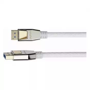 Goodconnections DP20-PY005W jungiamumo priedas
