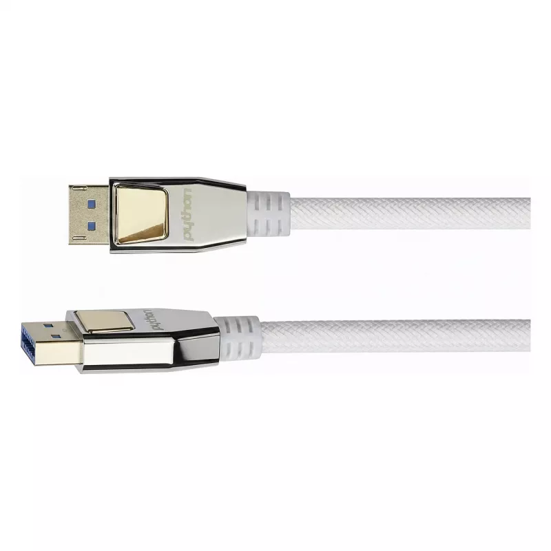 Goodconnections DP20-PY005W jungiamumo priedas