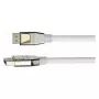 Goodconnections DP20-PY005W jungiamumo priedas