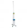 Ultravioletinis sterilizatorius Alcasa UVC-0001 baltas