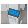 Ultravioletinis sterilizatorius Alcasa UVC-0001 baltas