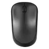 Belaidis darbastalio rinkinys Speedlink SIGNIUM SL-640303-BK Juoda — DE išdėstymas, belaidė klaviatūra ir pelė