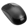 Belaidis darbastalio rinkinys Speedlink SIGNIUM SL-640303-BK Juoda — DE išdėstymas, belaidė klaviatūra ir pelė