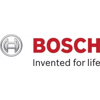 Grąžtas Bosch 5 mm skersmens modelis 2608621765 metalui ir medžiui gręžti