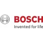 Grąžtas Bosch 5 mm skersmens modelis 2608621765 metalui ir medžiui gręžti