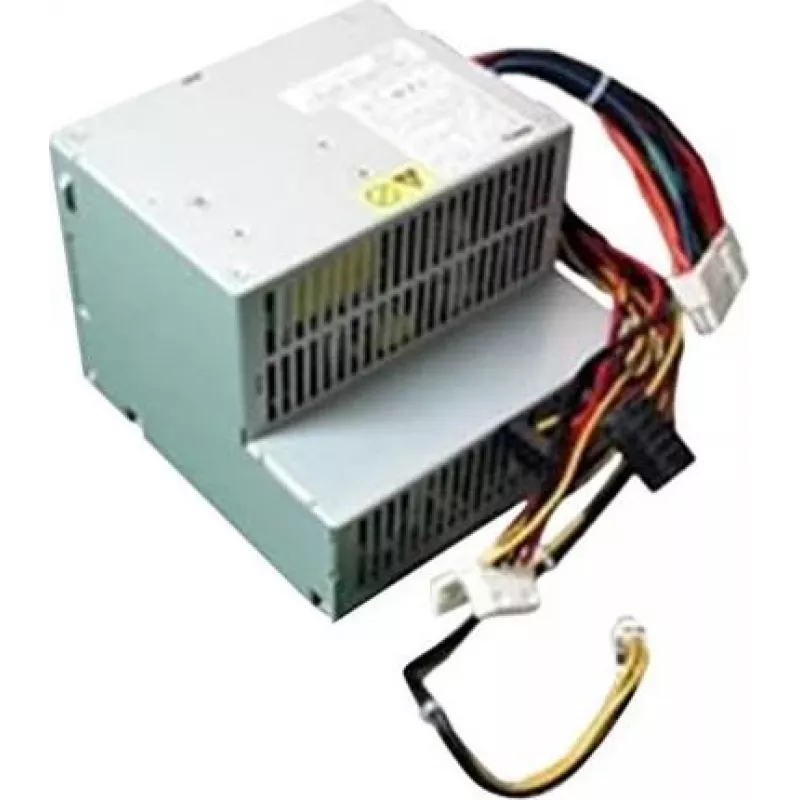 Dell maitinimo blokas, 280 W, PFC (W125719053)