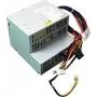 Dell maitinimo blokas, 280 W, PFC (W125719053)