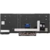 Lenovo 5N20V44202 juoda